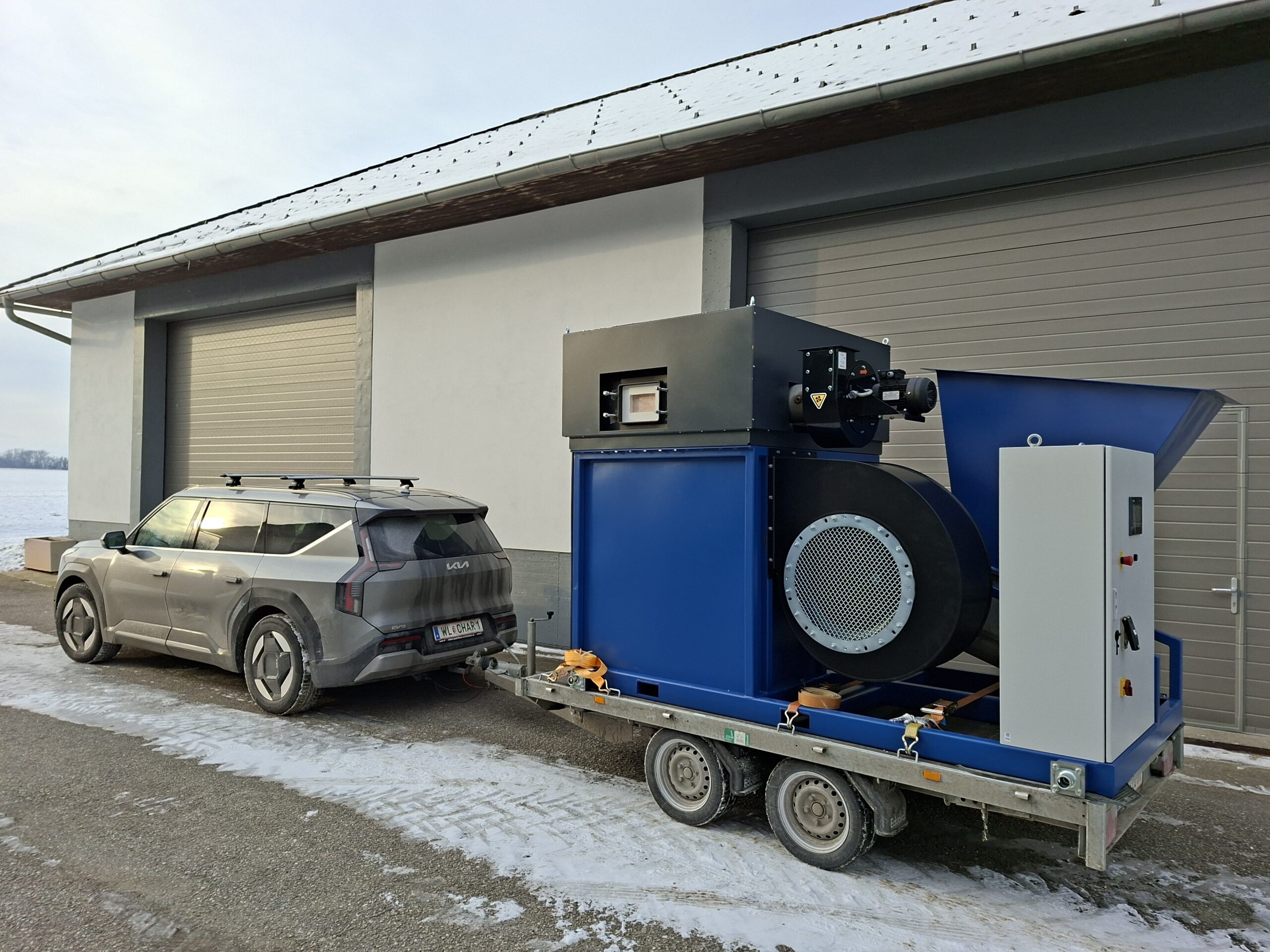 Mobile_Pyrolyse_on_trailer